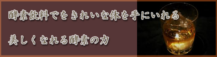�y�f�����ʔ�